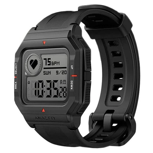 Amazfit Neo A2001