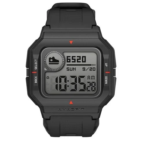 Amazfit Neo A2001