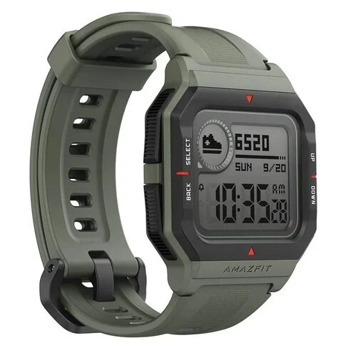 Amazfit Neo A2001