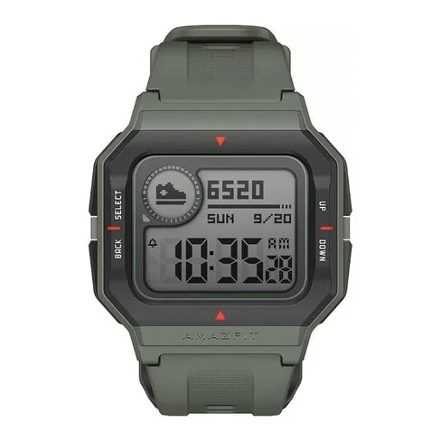 Amazfit Neo A2001