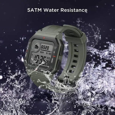 Amazfit Neo A2001