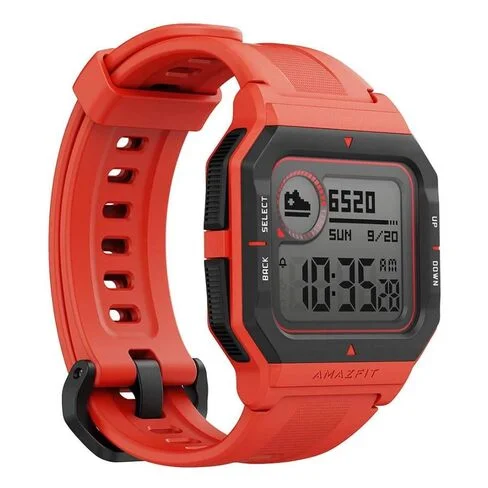 Amazfit Neo A2001