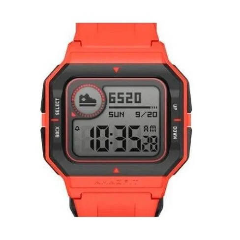 Amazfit Neo A2001