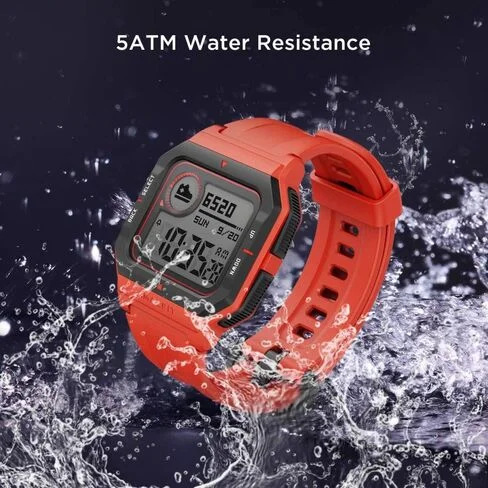 Amazfit Neo A2001