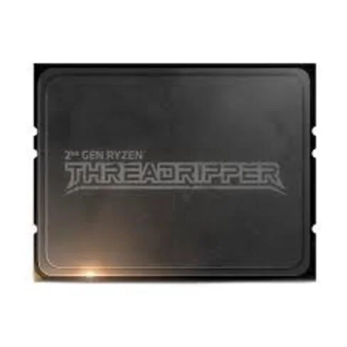 PROCESADOR AMD TR4 RYZEN Threadripper 2970WX 4.2GHZ/76MB