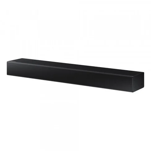 Home Theater Samsung SoundBar 2.0 CH HW-N300