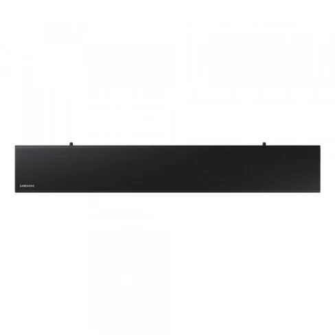 Home Theater Samsung SoundBar 2.0 CH HW-N300