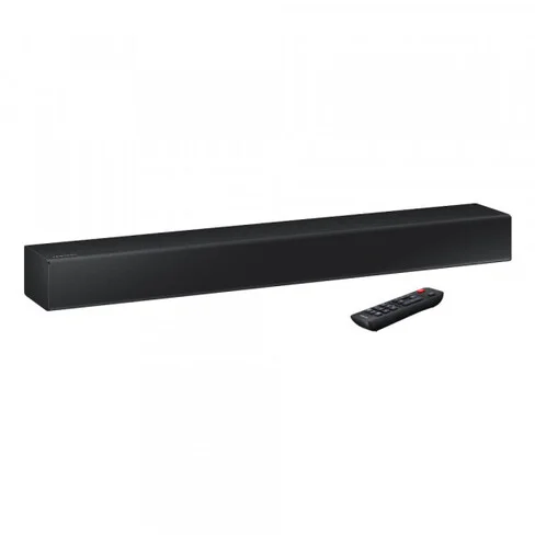Home Theater Samsung SoundBar 2.0 CH HW-N300