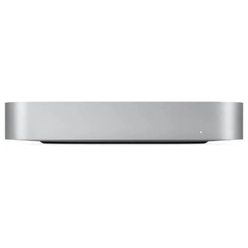 Apple Mac Mini A2348 Chip M1/8GB RAM/512GB SSD (2020)
