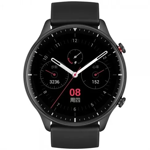 Amazfit GTR 2 A1952