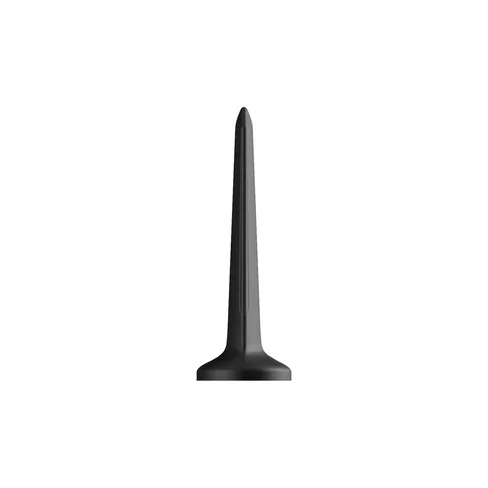 Antena Para TV Digital ELG HDTV-3000 HDTV