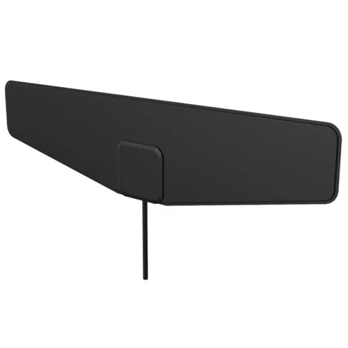 Antena de TV Digital ELG Interna P/TV HDTV-SLIM50 FIT