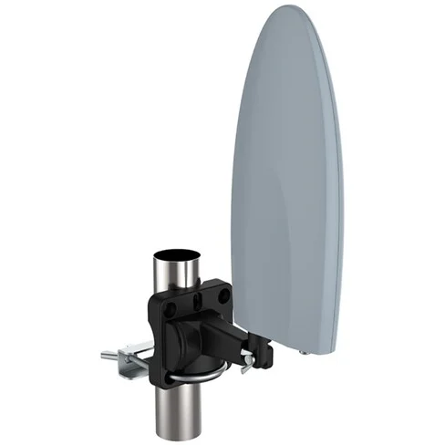 Antena de TV Digital Externa ELG Falcon HDTVEX500PLUS