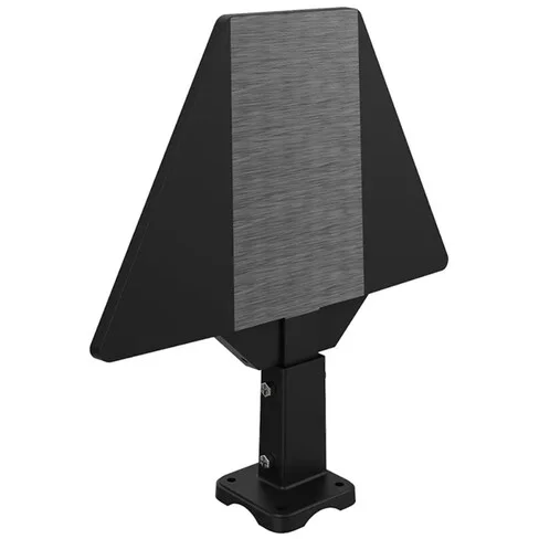 Antena de TV Digital Externa ELG Falcon HDTVEX800PLUS