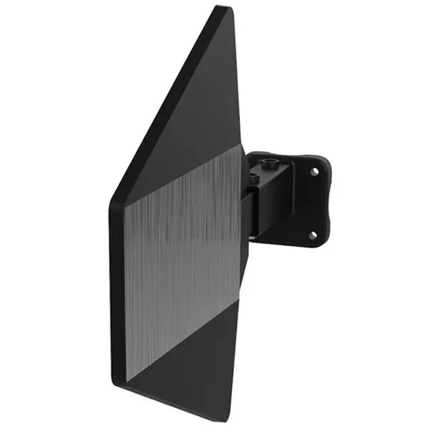 Antena de TV Digital Externa ELG Falcon HDTVEX800PLUS