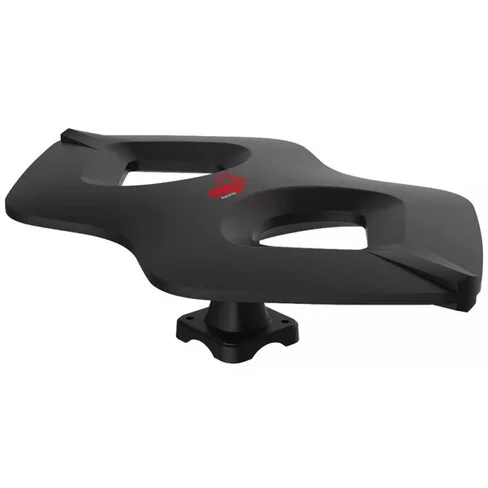 Antena de TV Digital Externa ELG Infinity LOGHD100PLUS