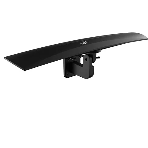 Antena de TV Digital Externa ELG Infinity LOG-HD88PLUS