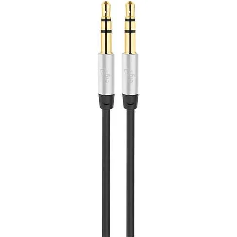 Cable Auxiliar ELG P3520HD - 2 Metros
