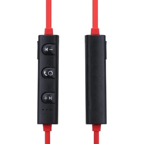 Auricular Inalámbricos ELG Red Nose EPB-IM1RDRN