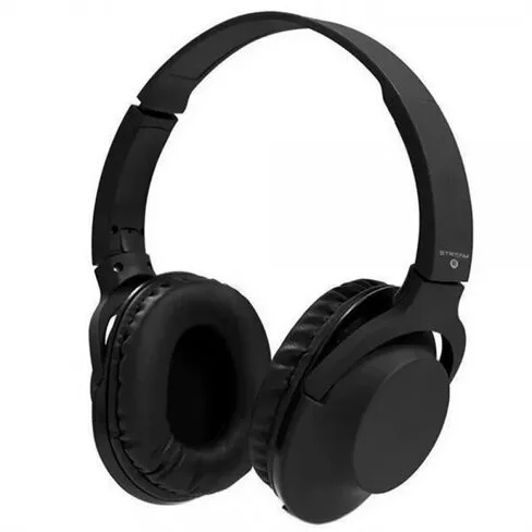 Auricular ELG Stream con Micrófono