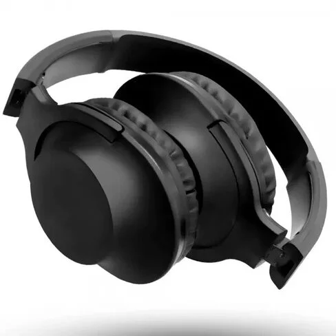 Auricular ELG Stream con Micrófono