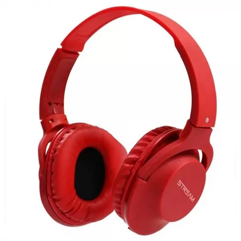 Auricular ELG Stream con Micrófono