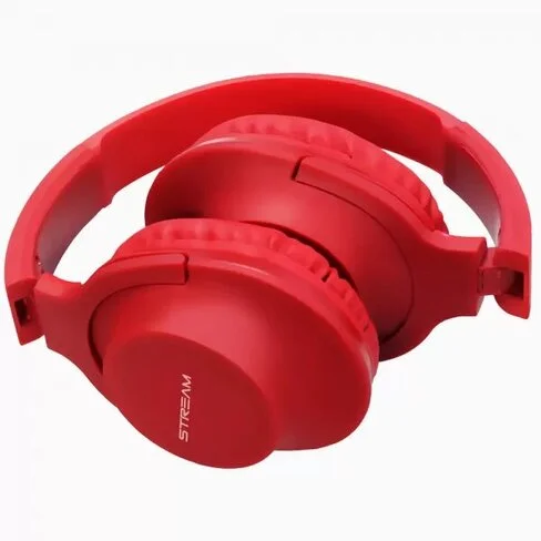 Auricular ELG Stream con Micrófono
