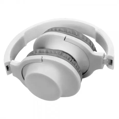 Auricular ELG Stream con Micrófono