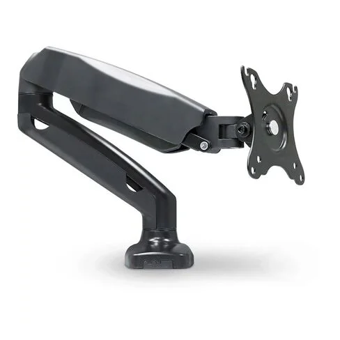 Soporte para monitor ELG Articulado de 17" A 34"
