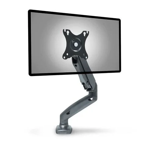 Soporte para monitor ELG Articulado de 17" A 34"