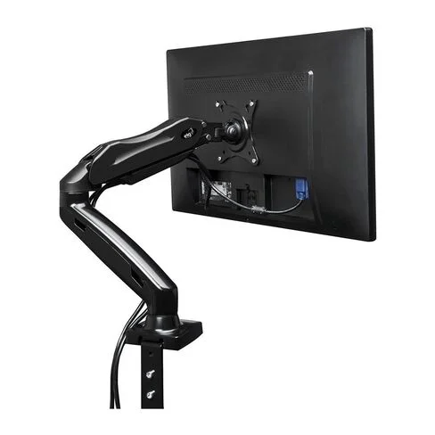 Soporte para monitor ELG Articulado de 17" A 34"