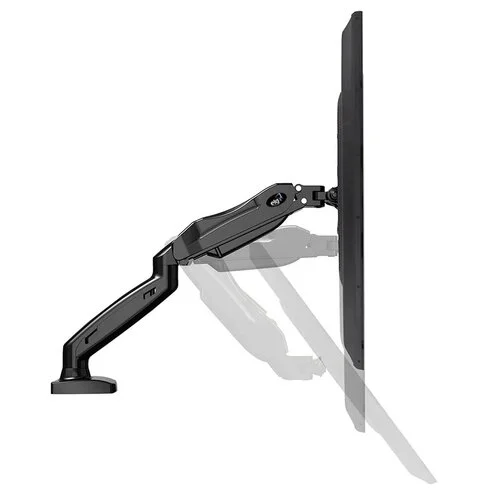 Soporte para monitor ELG Articulado de 17" A 34"