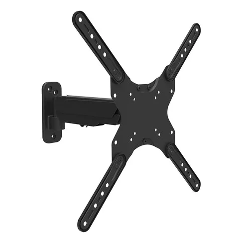 Soporte para TV ELG Articulado 32" a 55"