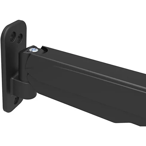 Soporte para TV ELG Articulado 32" a 55"