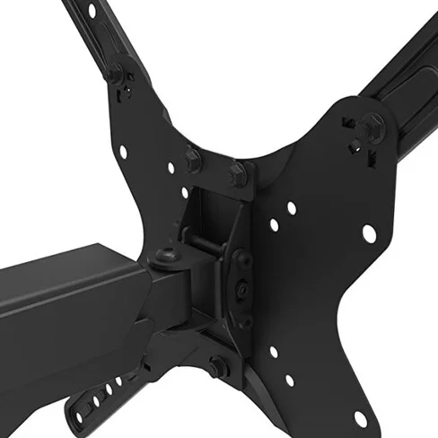 Soporte para TV ELG Articulado 32" a 55"