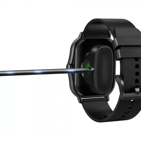 Cable cargador Amazfit para Bip U