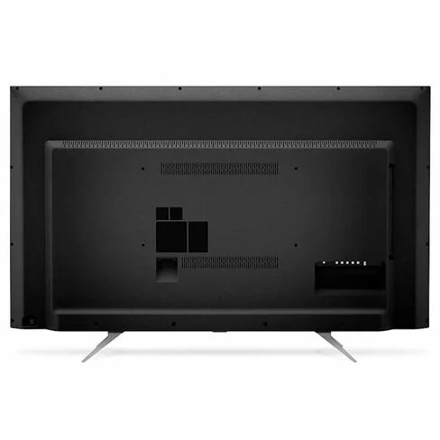TELEVISOR AOC 50" LED UHD 4K HDMI 50U7970