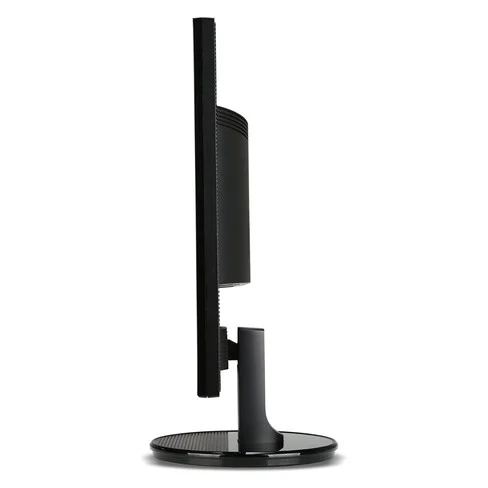 Monitor Acer 20" LED HD/VGA/HDMI K202HQL