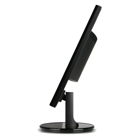 Monitor Acer 20" LED HD/VGA/HDMI K202HQL