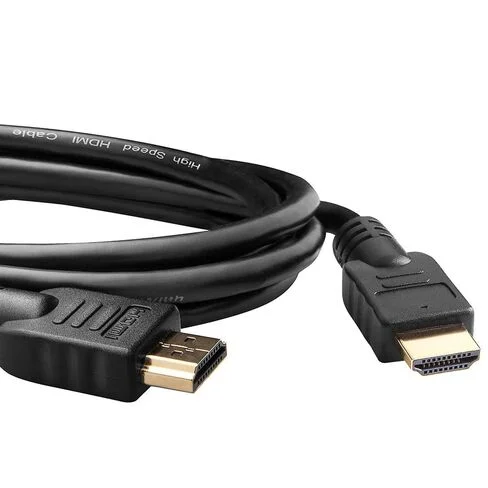 Cable HDMI ELG 2.0v 3D 4k - 2.5 metros