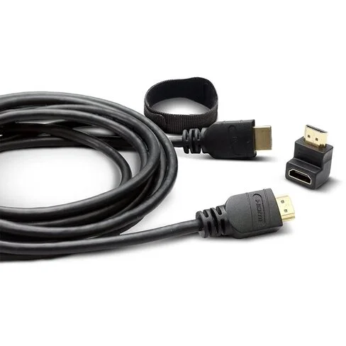 Cable HDMI ELG 2.0v 3D 4k - 1.8 metros