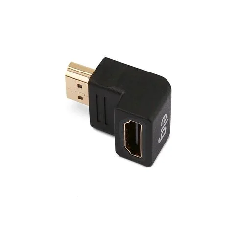 Cable HDMI ELG 2.0v 3D 4k - 1.8 metros