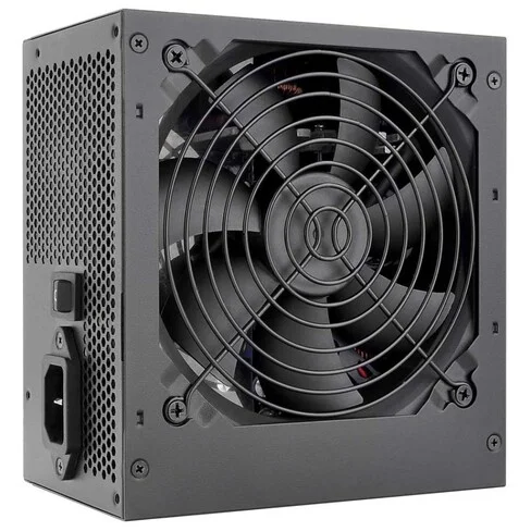 FUENTE THERMALTAKE 430W SMART 80PLUS WHITE PS-SPD-0430NPCWUS-W