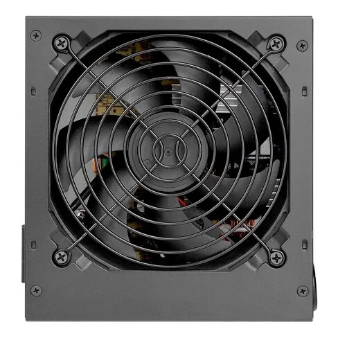 FUENTE THERMALTAKE 430W SMART 80PLUS WHITE PS-SPD-0430NPCWUS-W