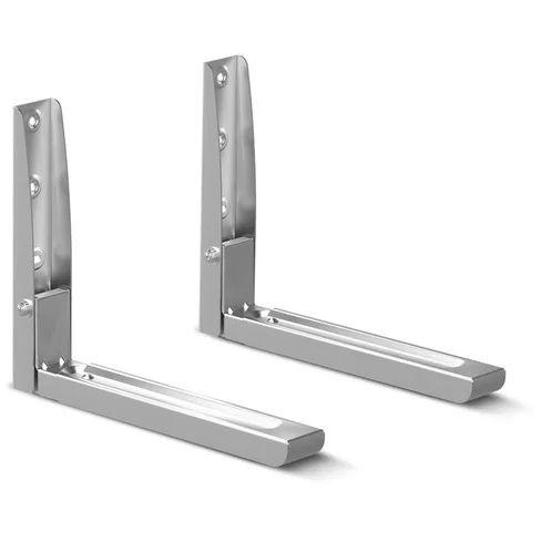 Soporte Para Microondas ELG