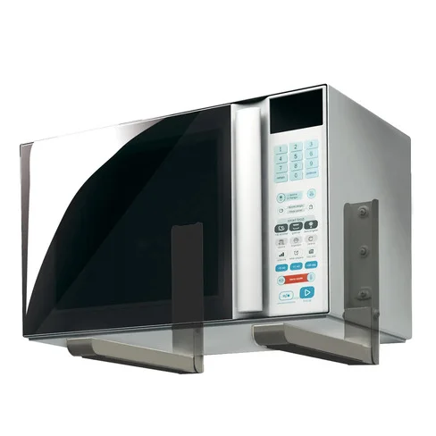 Soporte Para Microondas ELG