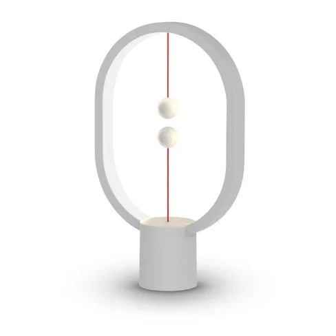 Lámpara LED ELG Heng Lamp M 3W/3500K