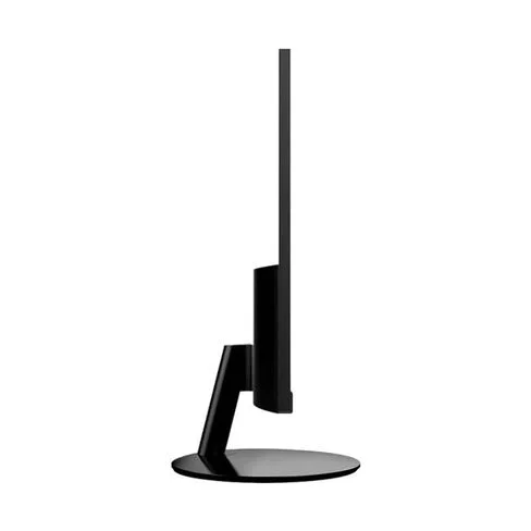 Monitor Mtek 19.5" LED Full HD HDMI/VGA/Bivolt