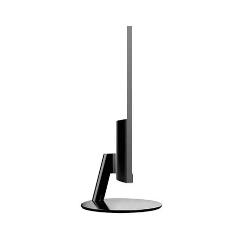 Monitor Mtek 21.5" LED Full HD HDMI/VGA/Bivolt