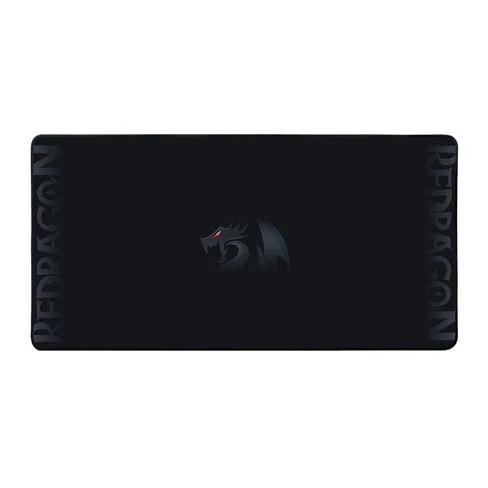 Mouse Pad Redragon Kunlun P005A M